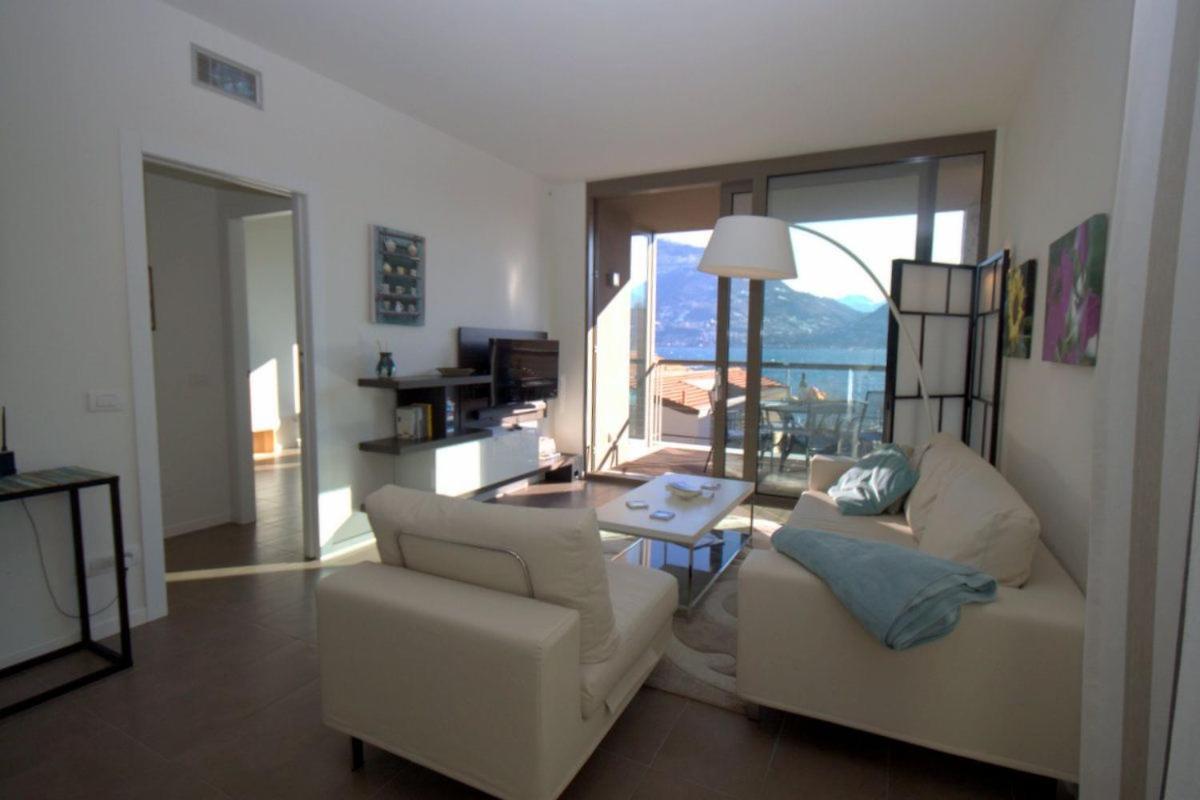 Vista Panorama Jewel - Acquaseria, San Siro By Lovecomo Extérieur photo